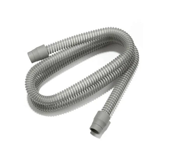 Manguera Basica para CPAP/BPAP