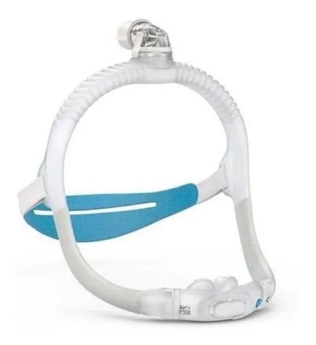 Mascara Nasal Airfit P30I