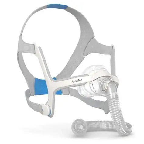 Mascara Nasal Airfit N20