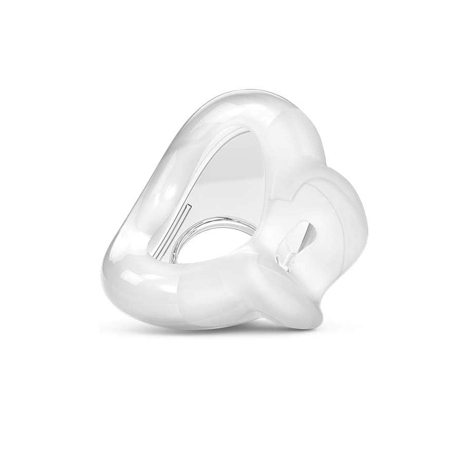 Sello - Almohadilla AirFit™ F30