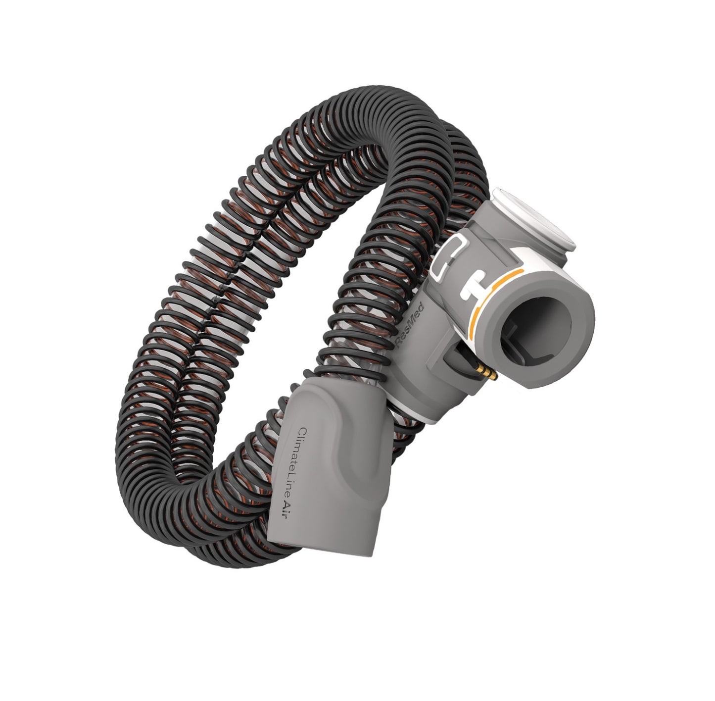 Circuito ClimateLineAir™ For Aircurve / AirSense 10