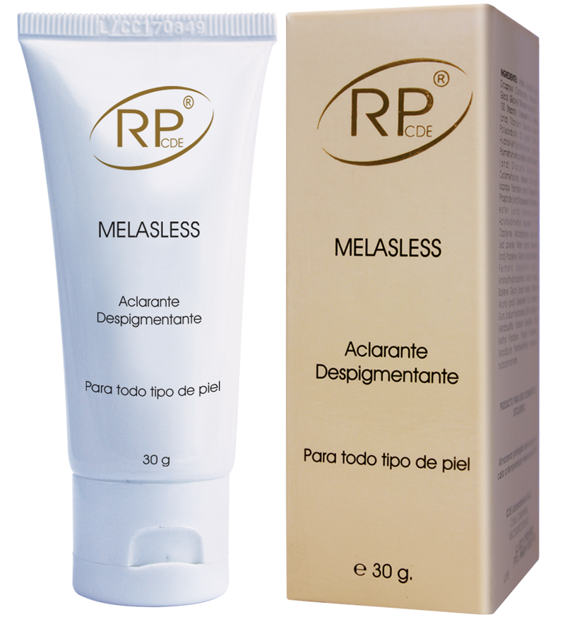 Melasless