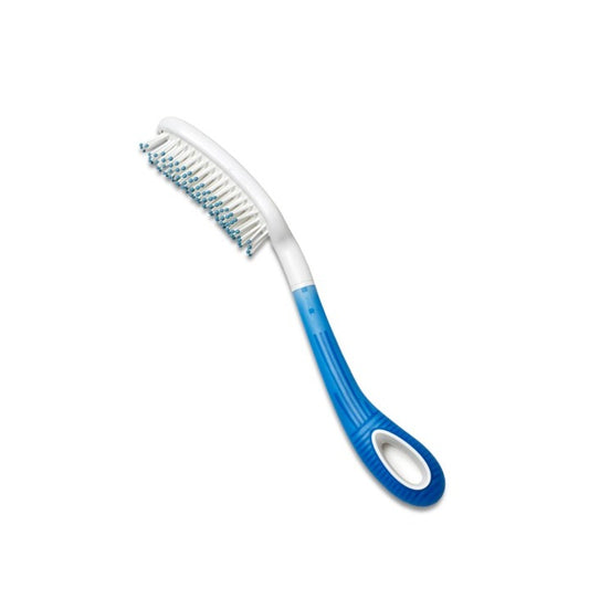 Cepillo Largo de 30 cm