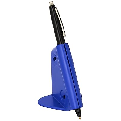 Estabilizador de Escritura