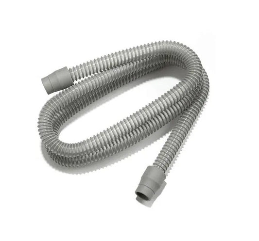 Manguera Basica para CPAP/BPAP