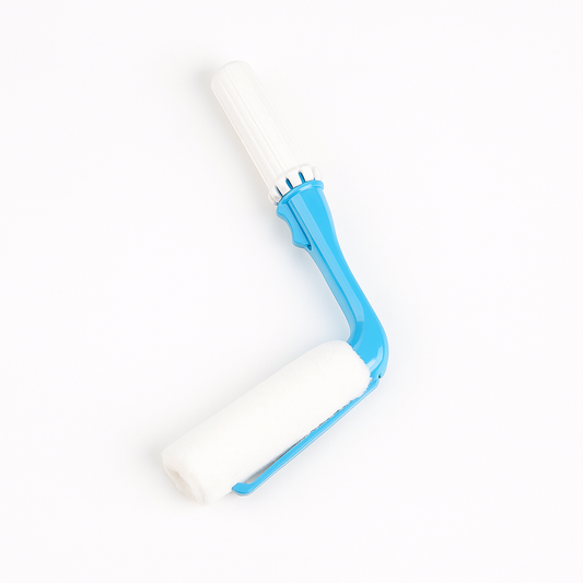 Equipo de Autolimpieza para el Sanitario