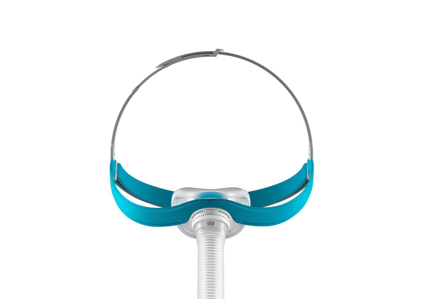 Mascara Nasal Evora