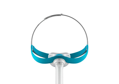 Mascara Nasal Evora