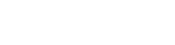Respiratory Solutions