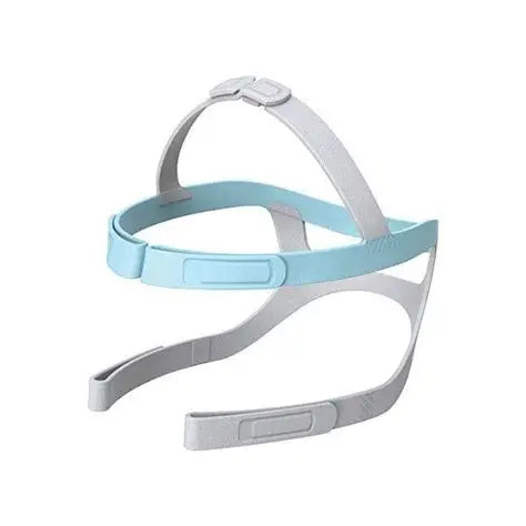 Arnés de mascara Eson 2