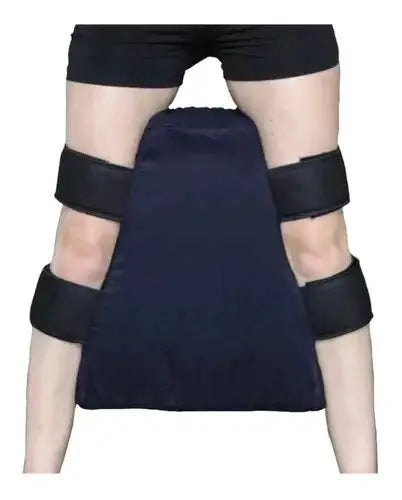 Cojín Abductor de Cadera – Postoperatorio