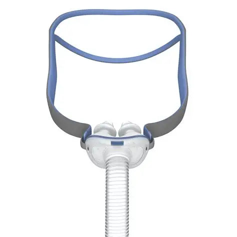 Mascara Nasal Airfit P10