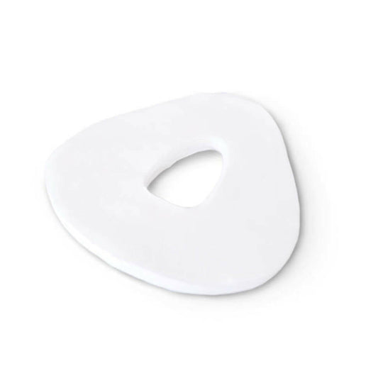 Protector de Máscara Nasal CPAP