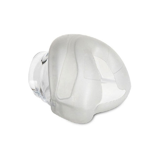 Sello - Almohadilla Mascara ESON