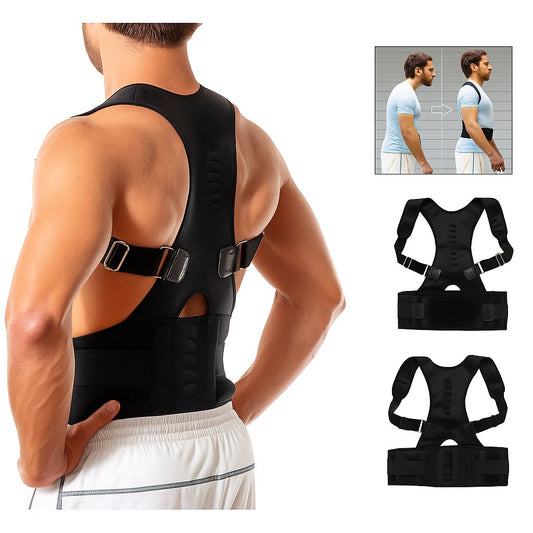 Corrector de Postura 3/21