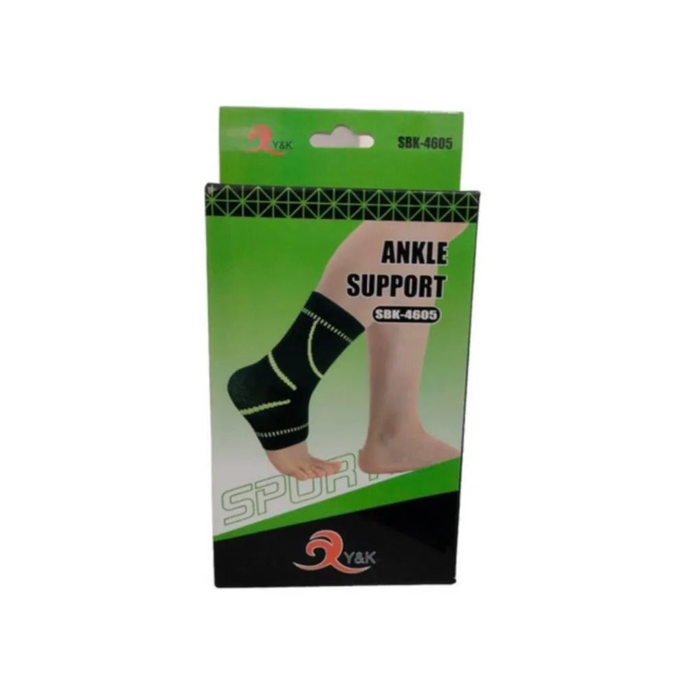 Tobillera Nylon
