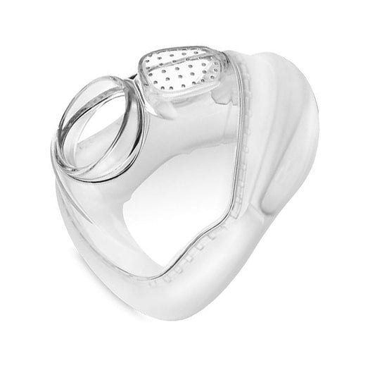 Sello - Almohadilla Simplus