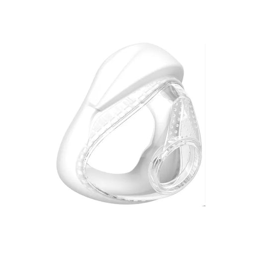 Sello - Almohadilla Vitera™