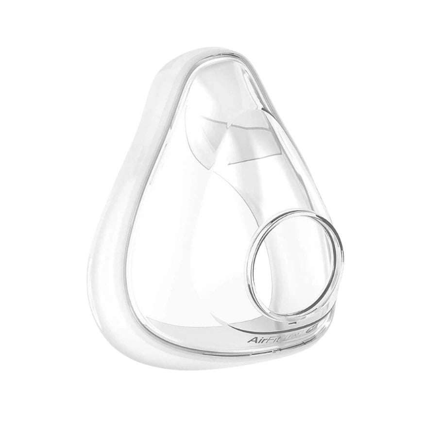 Sello - Almohadilla AirFit™ F20