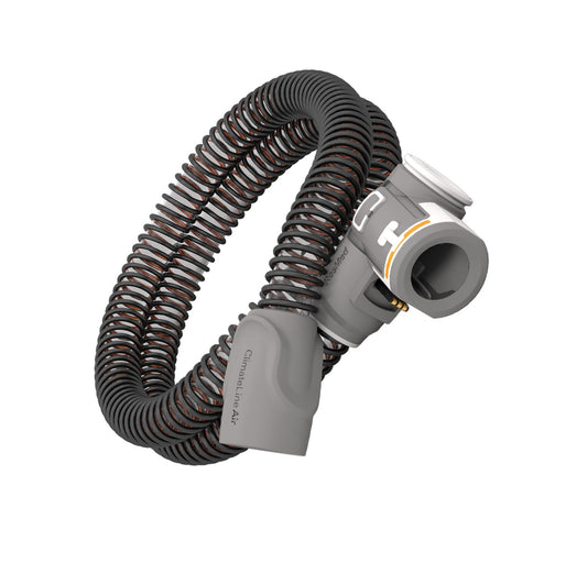 Circuito ClimateLineAir™ For Aircurve / AirSense 10