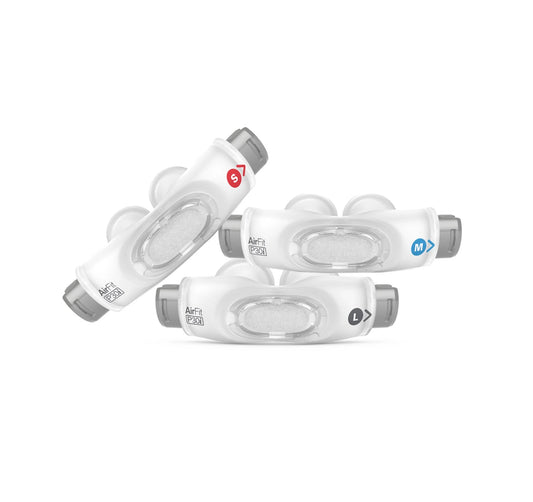 Almohadilla AirFit P30i