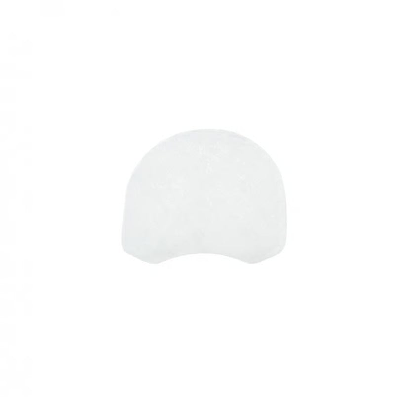 Filtro para CPAP AirMini
