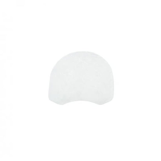 Filtro para CPAP AirMini