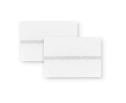 Filtro CPAP SleepStyle