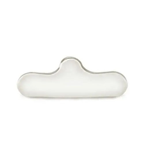 Protector Nasal en Gel Gecko Genérico para Máscaras CPAP