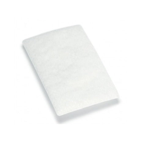 Filtro Generico CPAP Resmed S9/S10