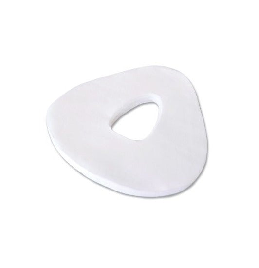 Protector de Máscara Oronasal CPAP