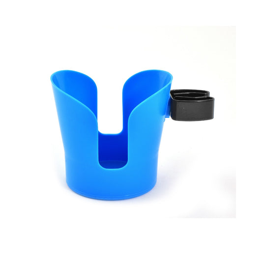 Sostenedor de Bebidas