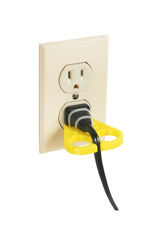 Extractor de Enchufe