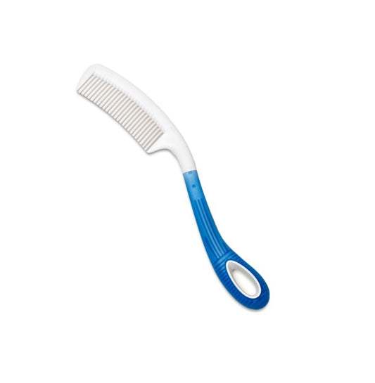 Peine Largo de 30 Cm